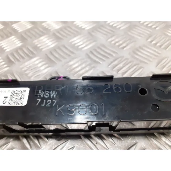 Pantalla Multifuncion para Mazda 2 Lim. ()