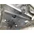 Elevalunas Trasero Izquierdo para Mazda 2 Lim. ()