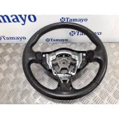 Volante para Nissan Juke (F15)