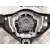 Volante para Nissan Juke (F15)