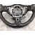 Volante para Nissan Juke (F15)