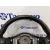 Volante para Nissan Juke (F15)