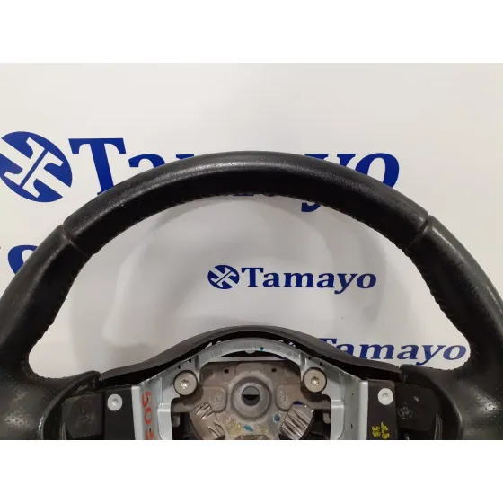 Volante para Nissan Juke (F15)