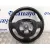 Volante para Nissan Juke (F15)