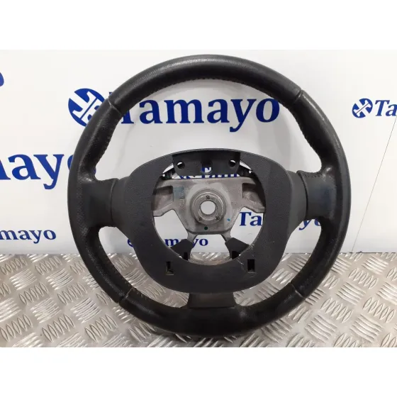Volante para Nissan Juke (F15)