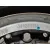 Volante para Nissan Juke (F15)