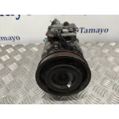 Compresor Aire Acondicionado para Bmw Serie 5 Berlina (E39)