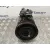 Compresor Aire Acondicionado para Bmw Serie 5 Berlina (E39)