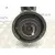 Compresor Aire Acondicionado para Bmw Serie 5 Berlina (E39)