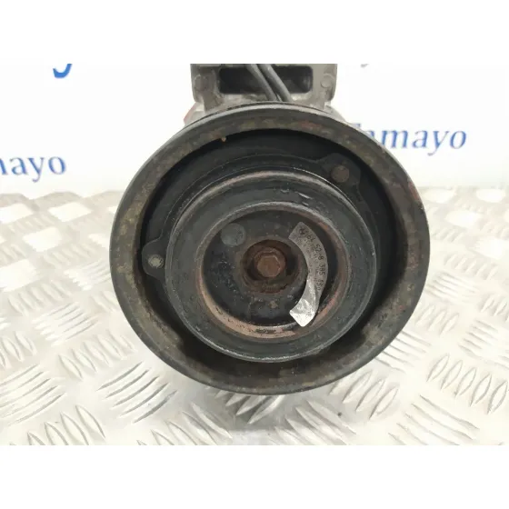 Compresor Aire Acondicionado para Bmw Serie 5 Berlina (E39)