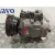 Compresor Aire Acondicionado para Bmw Serie 5 Berlina (E39)