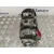 Compresor Aire Acondicionado para Bmw Serie 5 Berlina (E39)