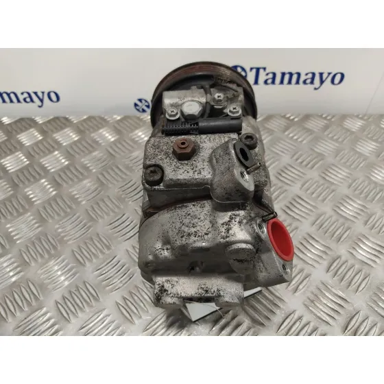 Compresor Aire Acondicionado para Bmw Serie 5 Berlina (E39)