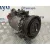Compresor Aire Acondicionado para Bmw Serie 5 Berlina (E39)