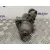 Motor Arranque para Bmw Serie 5 Berlina (E39)