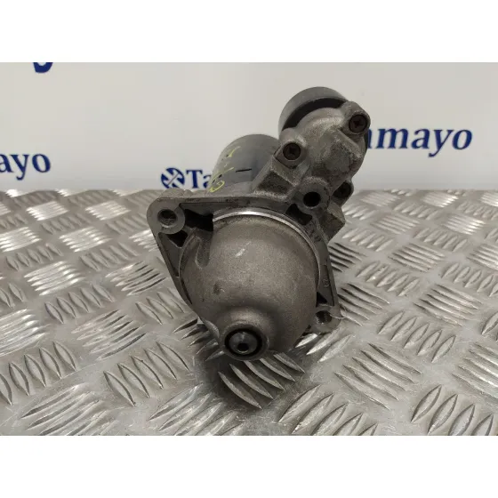 Motor Arranque para Bmw Serie 5 Berlina (E39)