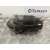 Motor Arranque para Bmw Serie 5 Berlina (E39)