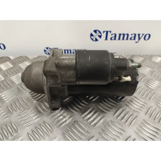 Motor Arranque para Bmw Serie 5 Berlina (E39)