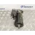 Motor Arranque para Bmw Serie 5 Berlina (E39)