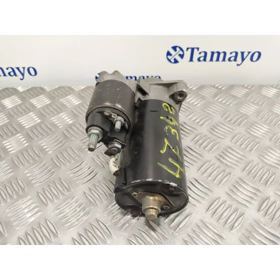 Motor Arranque para Bmw Serie 5 Berlina (E39)