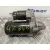 Motor Arranque para Bmw Serie 5 Berlina (E39)
