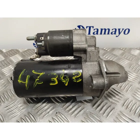 Motor Arranque para Bmw Serie 5 Berlina (E39)