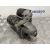 Motor Arranque para Bmw Serie 5 Berlina (E39)