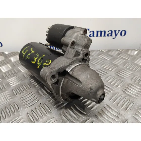 Motor Arranque para Bmw Serie 5 Berlina (E39)