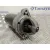 Motor Arranque para Bmw Serie 5 Berlina (E39)