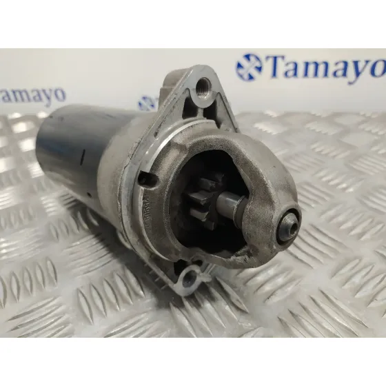Motor Arranque para Bmw Serie 5 Berlina (E39)
