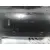 Motor Arranque para Bmw Serie 5 Berlina (E39)