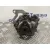 Bomba Direccion para Bmw Serie 5 Berlina (E39)