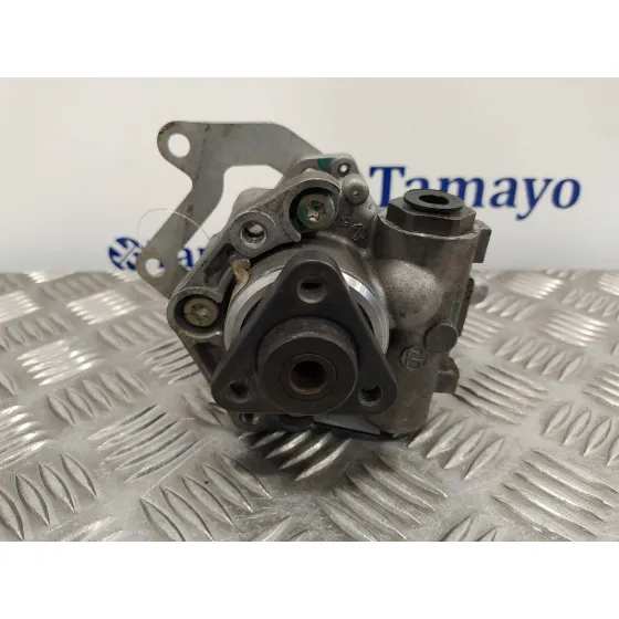 Bomba Direccion para Bmw Serie 5 Berlina (E39)
