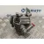 Bomba Direccion para Bmw Serie 5 Berlina (E39)