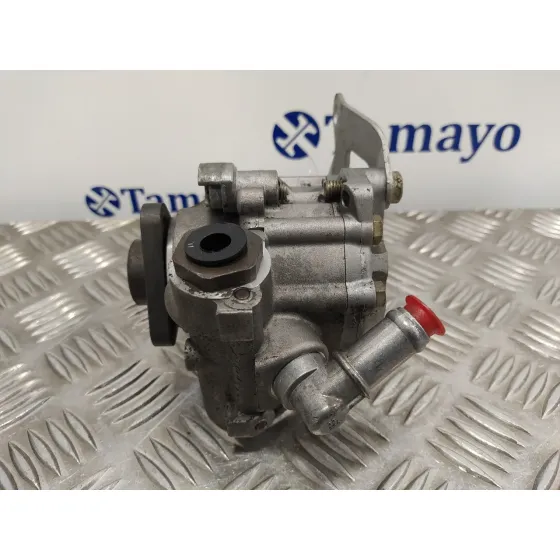 Bomba Direccion para Bmw Serie 5 Berlina (E39)