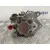 Bomba Direccion para Bmw Serie 5 Berlina (E39)