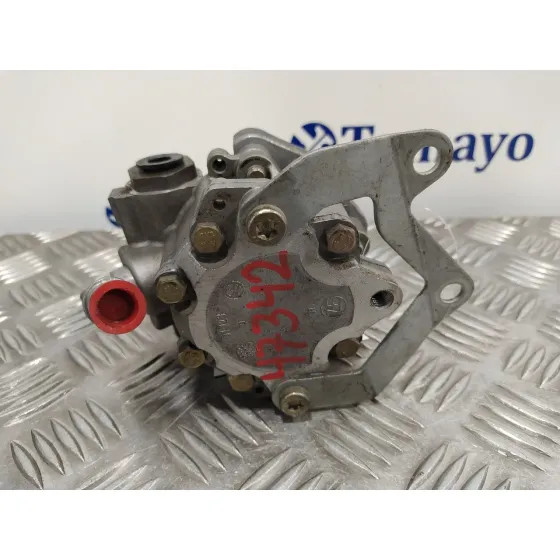 Bomba Direccion para Bmw Serie 5 Berlina (E39)