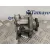 Bomba Direccion para Bmw Serie 5 Berlina (E39)