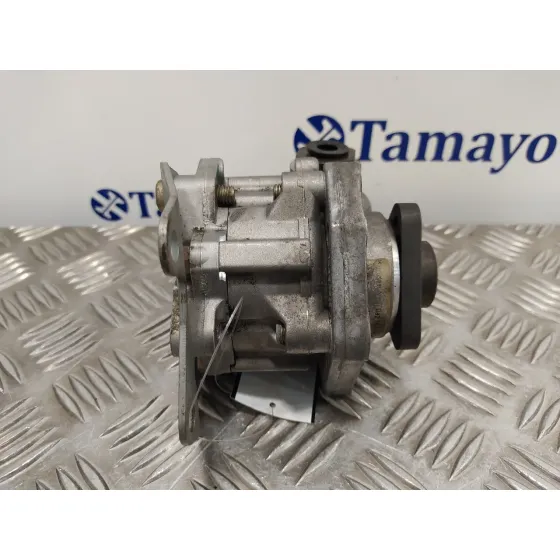 Bomba Direccion para Bmw Serie 5 Berlina (E39)