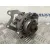 Bomba Direccion para Bmw Serie 5 Berlina (E39)