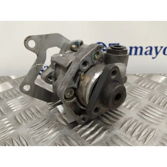 Bomba Direccion para Bmw Serie 5 Berlina (E39)