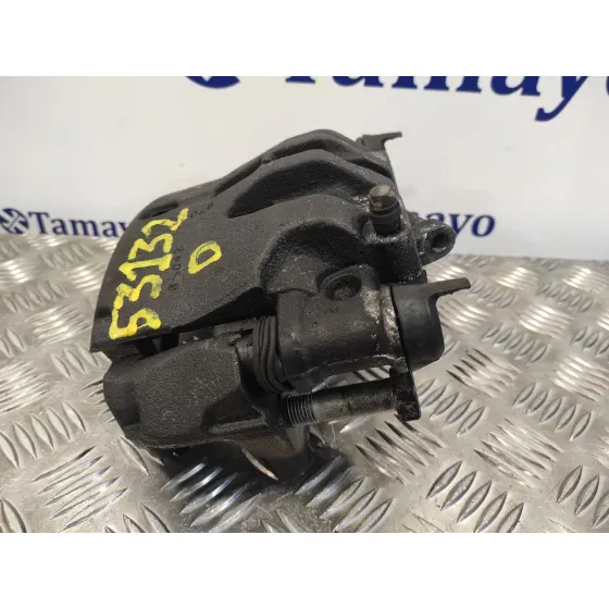 Pinza Freno Delantera Derecha para Nissan Cabstar ->09.06