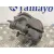 Pinza Freno Delantera Derecha para Nissan Cabstar ->09.06