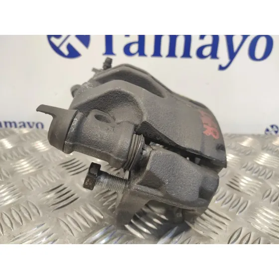 Pinza Freno Delantera Derecha para Nissan Cabstar ->09.06