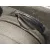 Pinza Freno Delantera Derecha para Nissan Cabstar ->09.06
