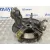 Mangueta Delantera Derecha para Volkswagen Golf Vi (5K1)