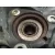 Mangueta Delantera Derecha para Volkswagen Golf Vi (5K1)