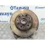 Mangueta Delantera Derecha para Volkswagen Golf Vi (5K1)