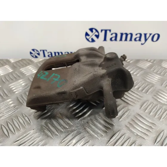 Pinza Freno Delantera Derecha para Nissan Note (E11E)