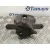 Pinza Freno Delantera Derecha para Nissan Note (E11E)